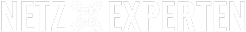 Netz