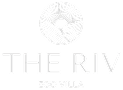 The riv