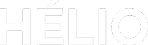 Helio